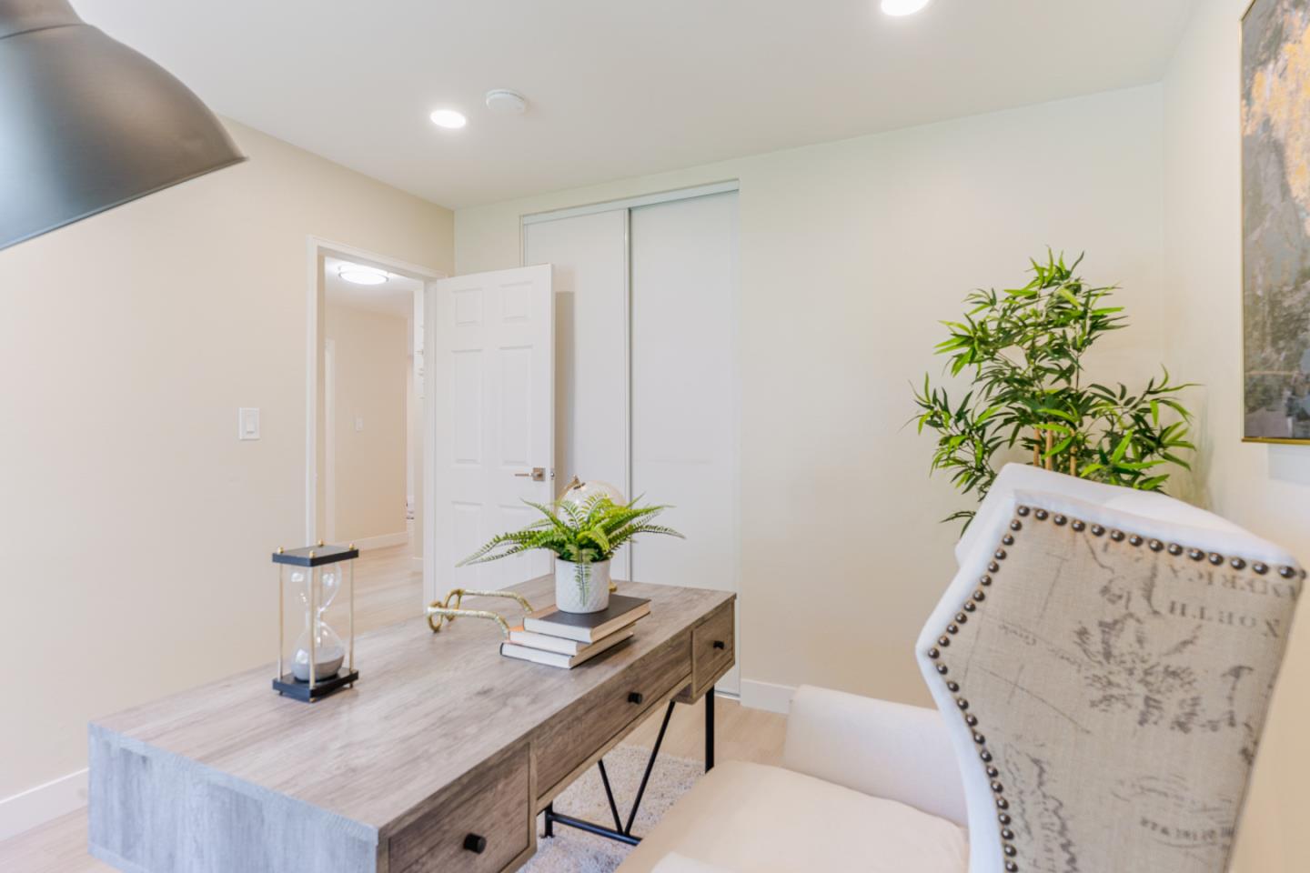 Detail Gallery Image 22 of 37 For 2994 Jerald Ave, Santa Clara,  CA 95051 - 3 Beds | 2 Baths