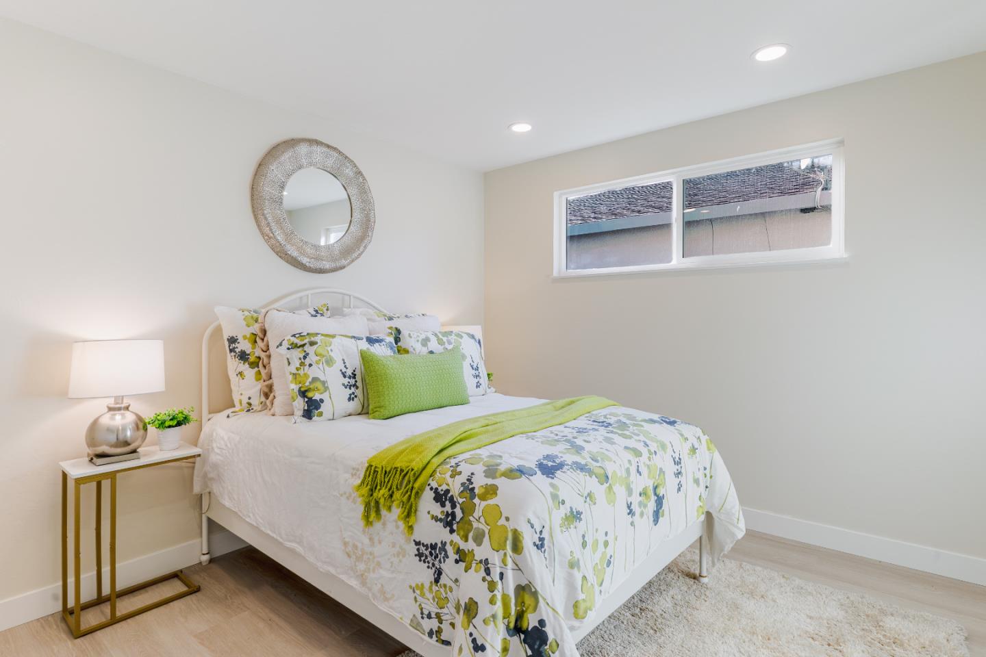 Detail Gallery Image 23 of 37 For 2994 Jerald Ave, Santa Clara,  CA 95051 - 3 Beds | 2 Baths