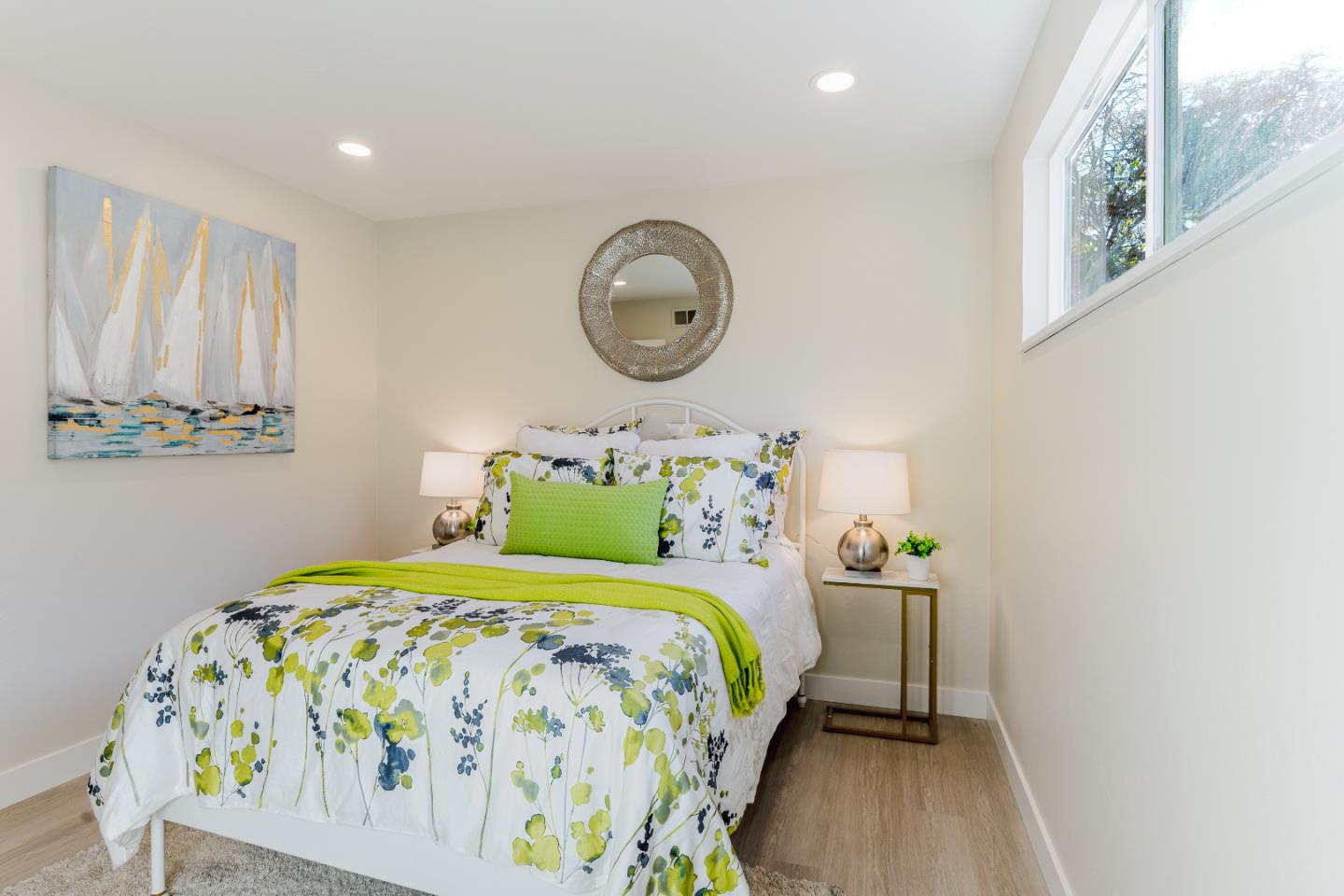 Detail Gallery Image 24 of 37 For 2994 Jerald Ave, Santa Clara,  CA 95051 - 3 Beds | 2 Baths