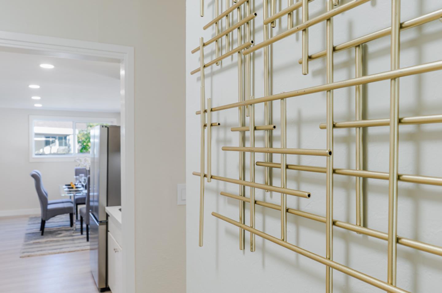 Detail Gallery Image 25 of 37 For 2994 Jerald Ave, Santa Clara,  CA 95051 - 3 Beds | 2 Baths