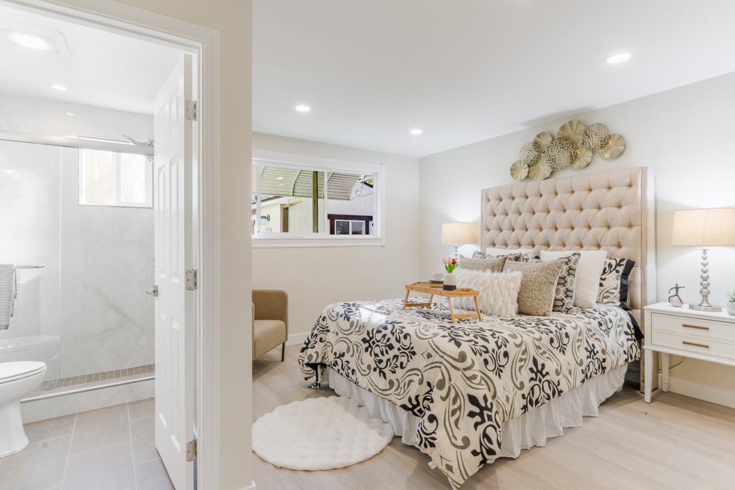 Detail Gallery Image 26 of 37 For 2994 Jerald Ave, Santa Clara,  CA 95051 - 3 Beds | 2 Baths