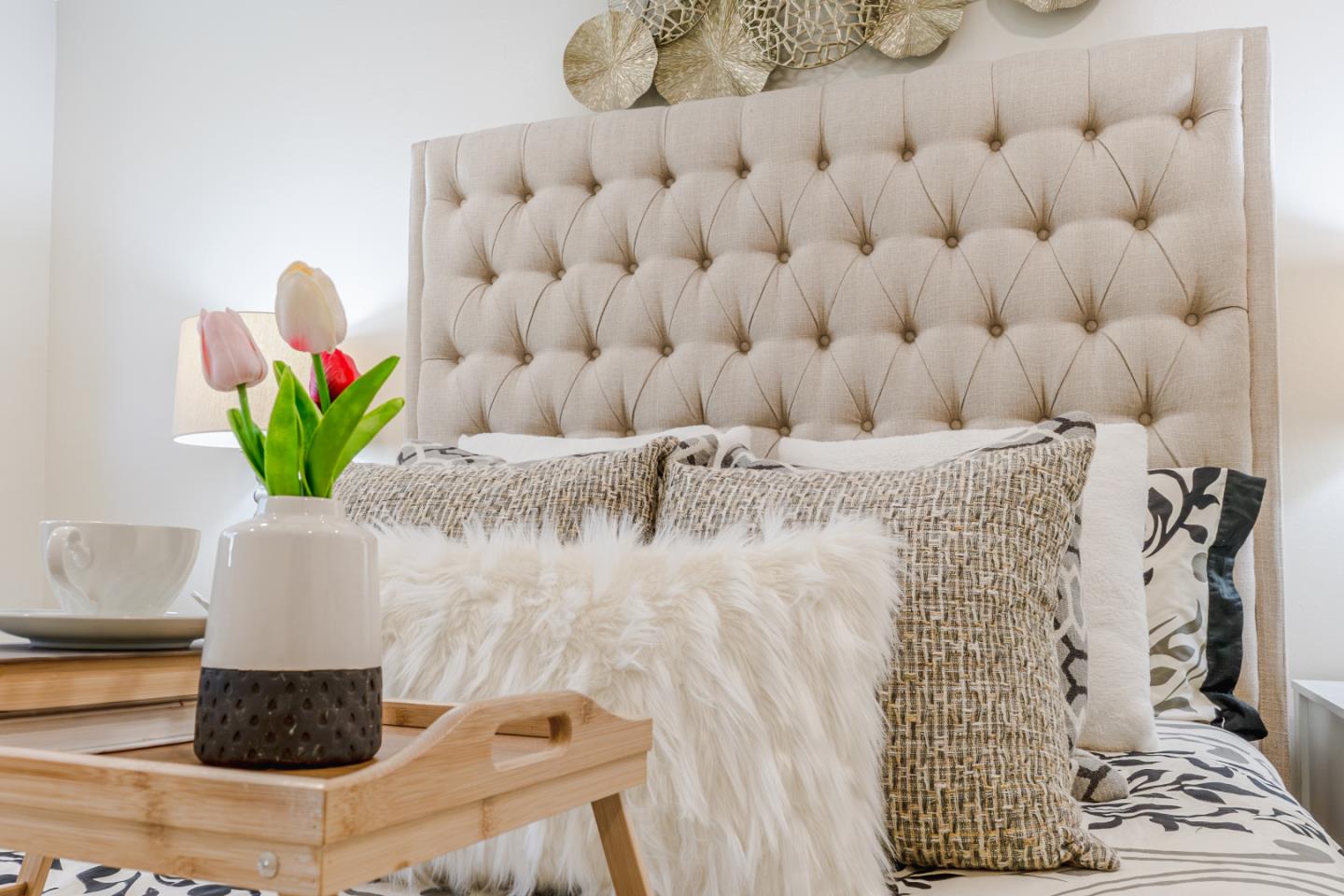 Detail Gallery Image 27 of 37 For 2994 Jerald Ave, Santa Clara,  CA 95051 - 3 Beds | 2 Baths