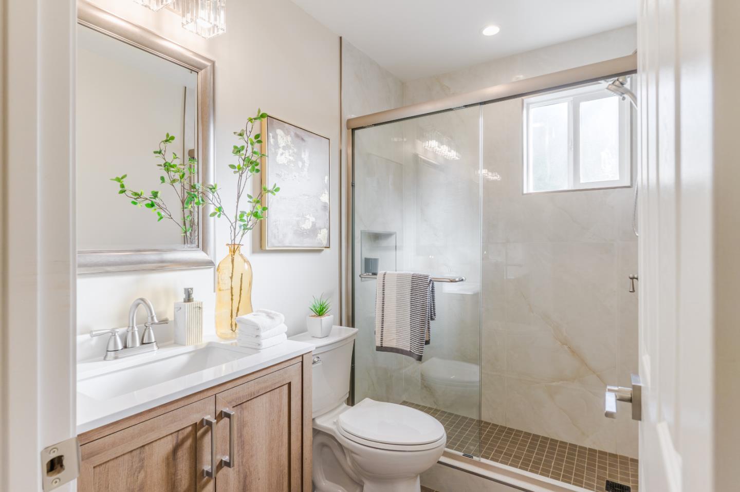 Detail Gallery Image 29 of 37 For 2994 Jerald Ave, Santa Clara,  CA 95051 - 3 Beds | 2 Baths