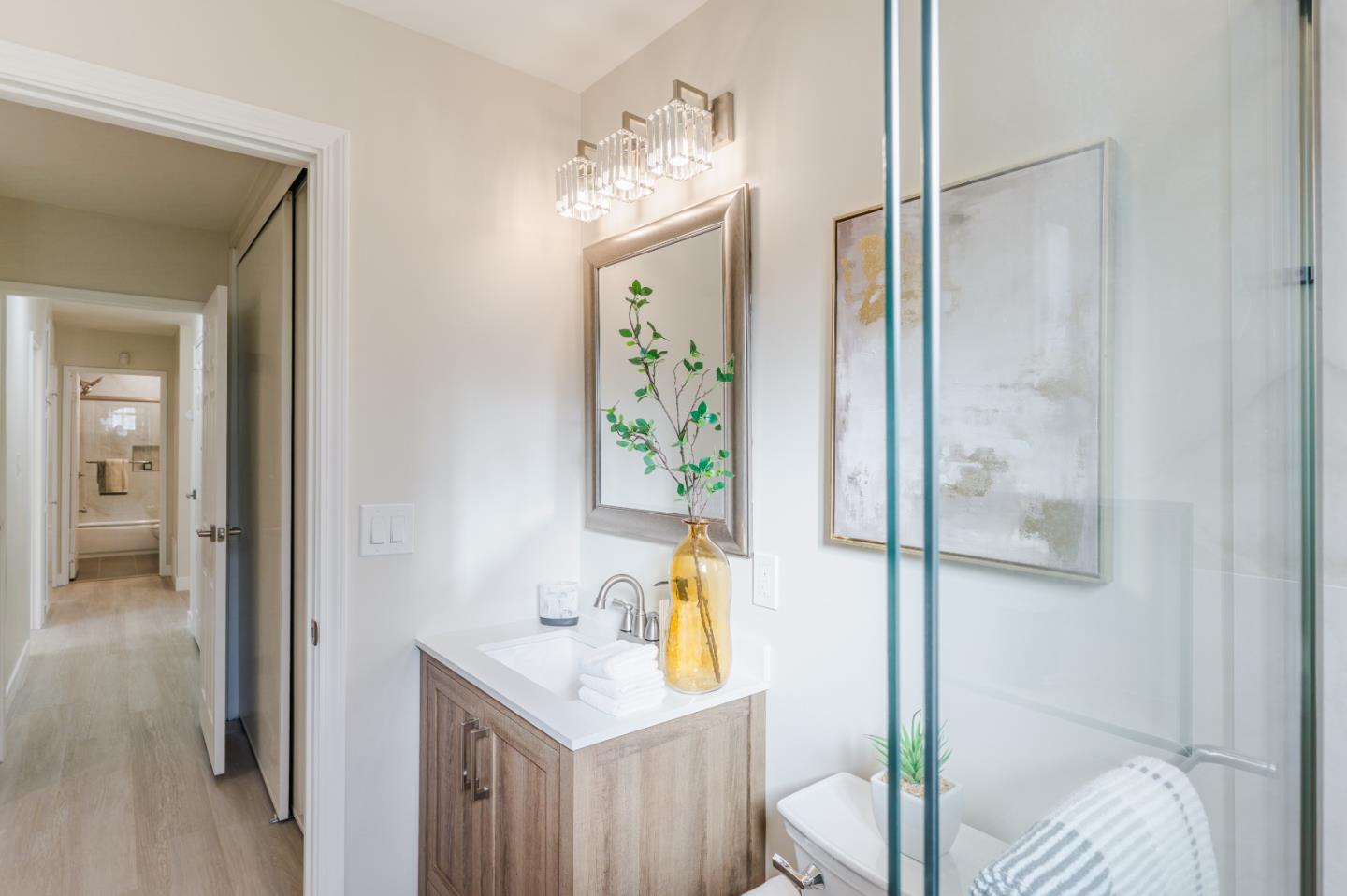 Detail Gallery Image 30 of 37 For 2994 Jerald Ave, Santa Clara,  CA 95051 - 3 Beds | 2 Baths