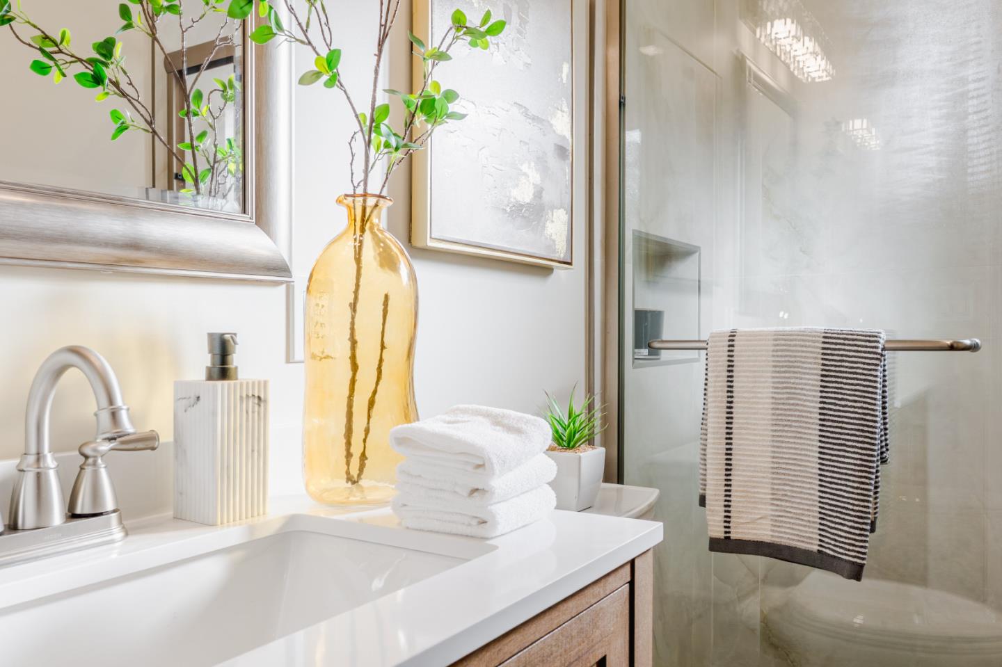 Detail Gallery Image 31 of 37 For 2994 Jerald Ave, Santa Clara,  CA 95051 - 3 Beds | 2 Baths