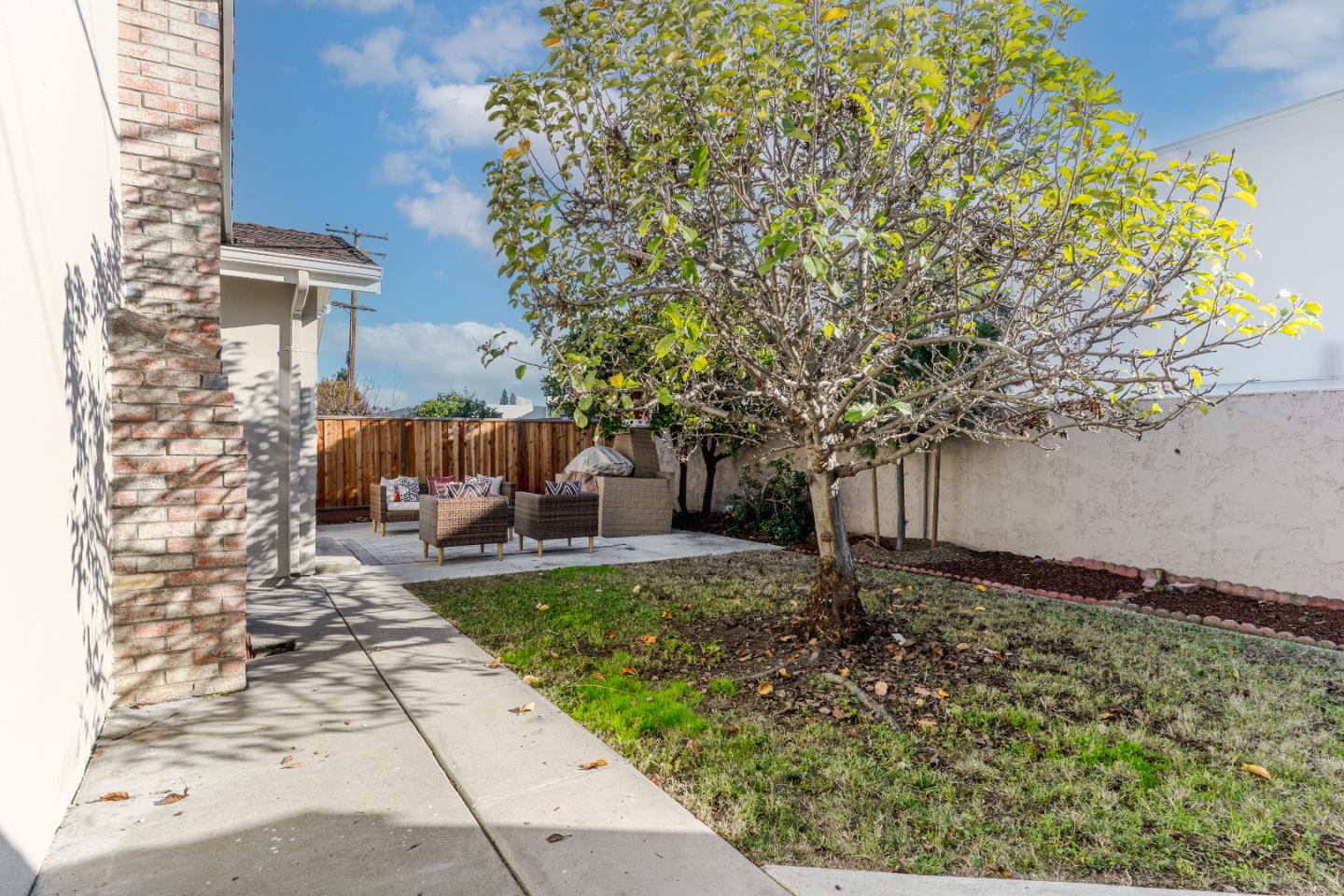 Detail Gallery Image 34 of 37 For 2994 Jerald Ave, Santa Clara,  CA 95051 - 3 Beds | 2 Baths