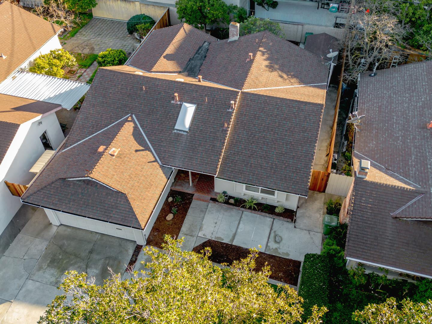 Detail Gallery Image 35 of 37 For 2994 Jerald Ave, Santa Clara,  CA 95051 - 3 Beds | 2 Baths