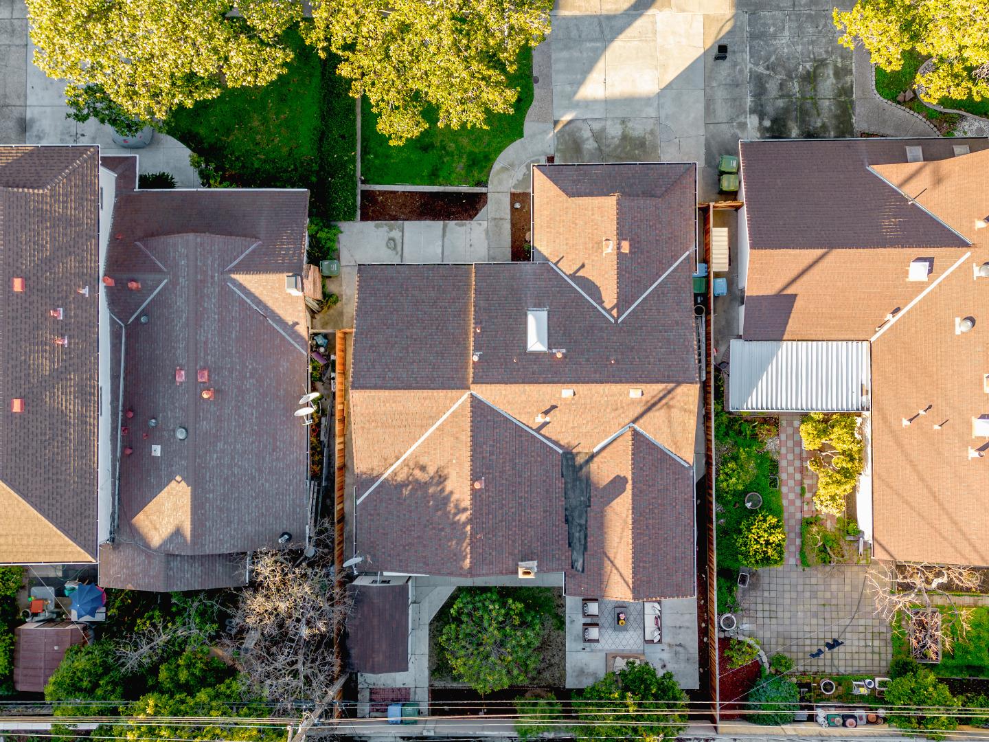 Detail Gallery Image 36 of 37 For 2994 Jerald Ave, Santa Clara,  CA 95051 - 3 Beds | 2 Baths