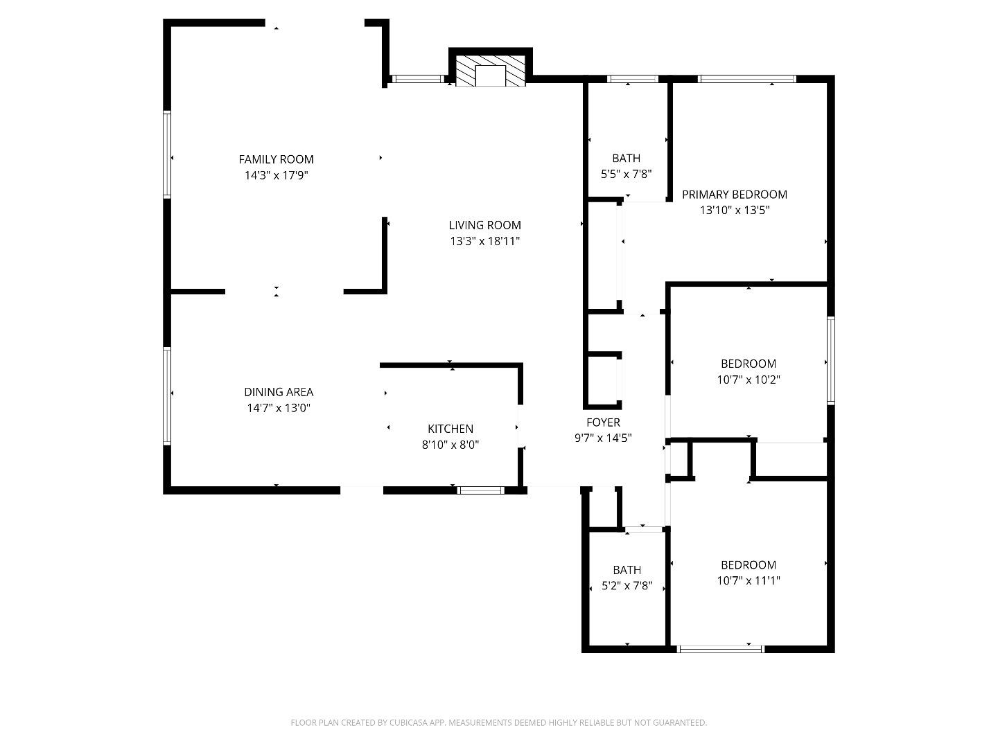 Detail Gallery Image 37 of 37 For 2994 Jerald Ave, Santa Clara,  CA 95051 - 3 Beds | 2 Baths