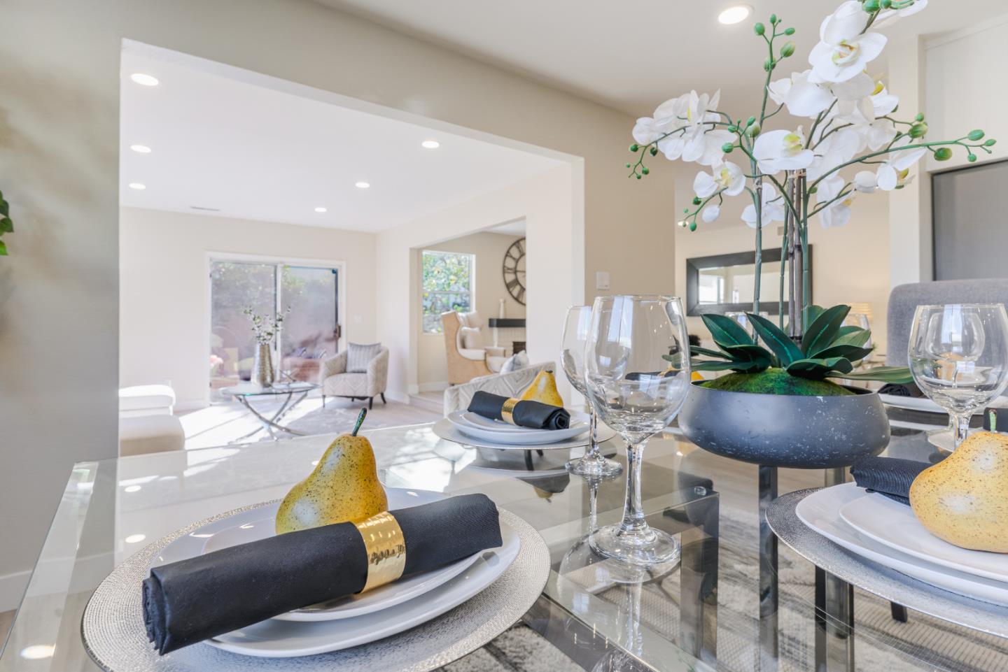 Detail Gallery Image 5 of 37 For 2994 Jerald Ave, Santa Clara,  CA 95051 - 3 Beds | 2 Baths