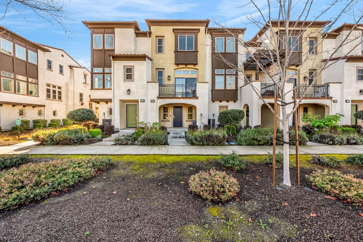 Photo #1: ML82029887 Listing: Photo #1