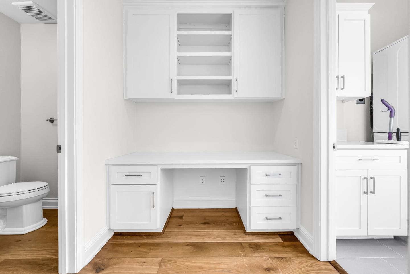 Photo #11: ML82029887 Listing: Photo #11