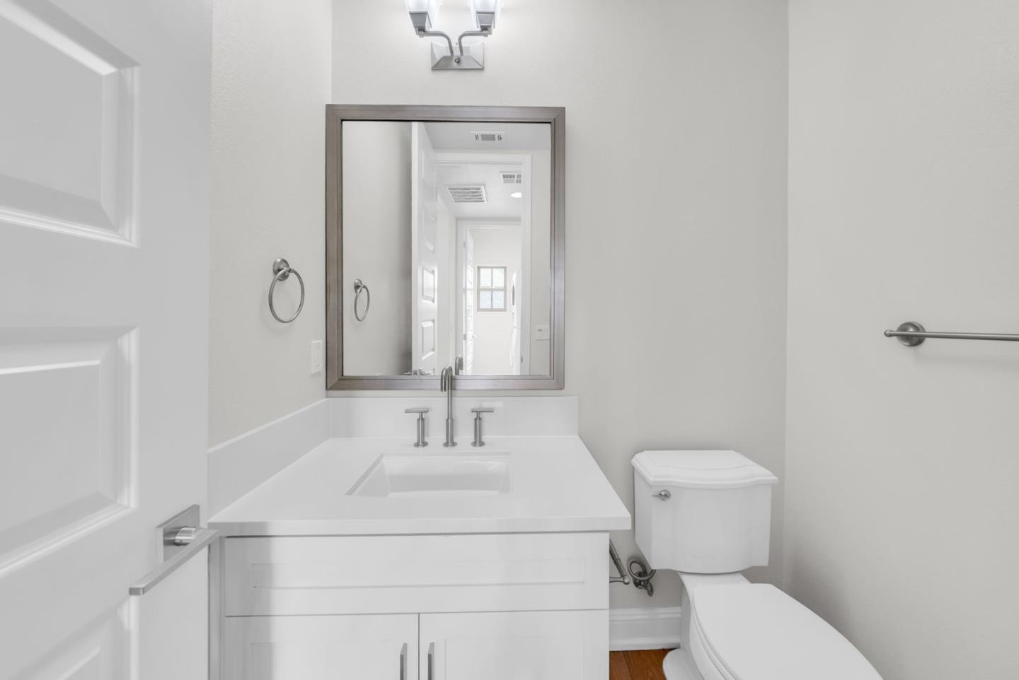 Photo #12: ML82029887 Listing: Photo #12