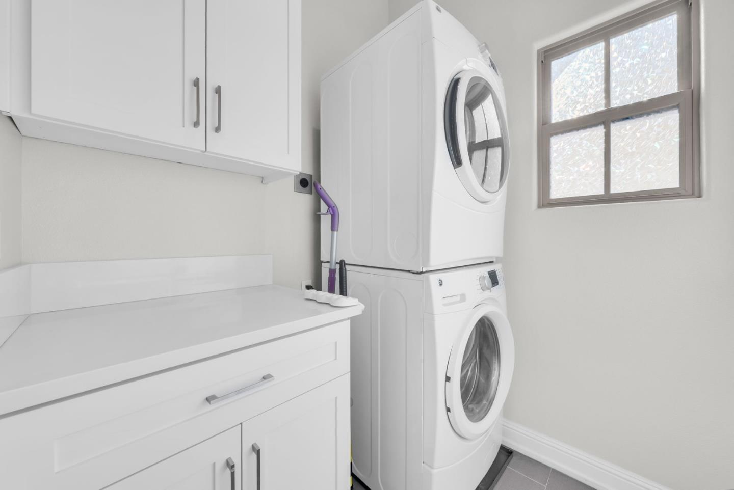 Photo #13: ML82029887 Listing: Photo #13