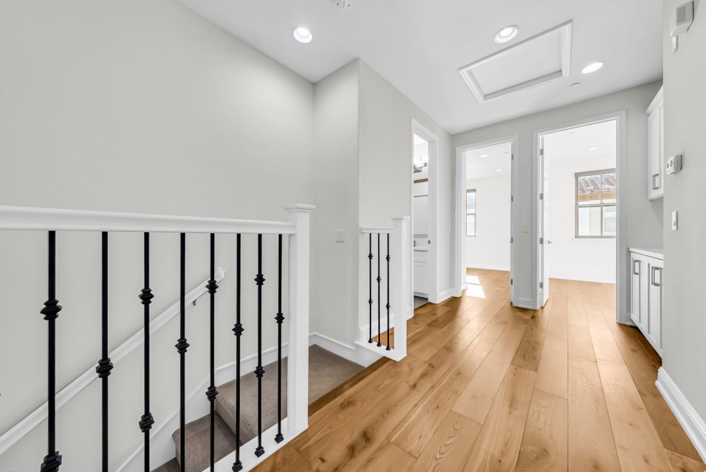 Photo #14: ML82029887 Listing: Photo #14