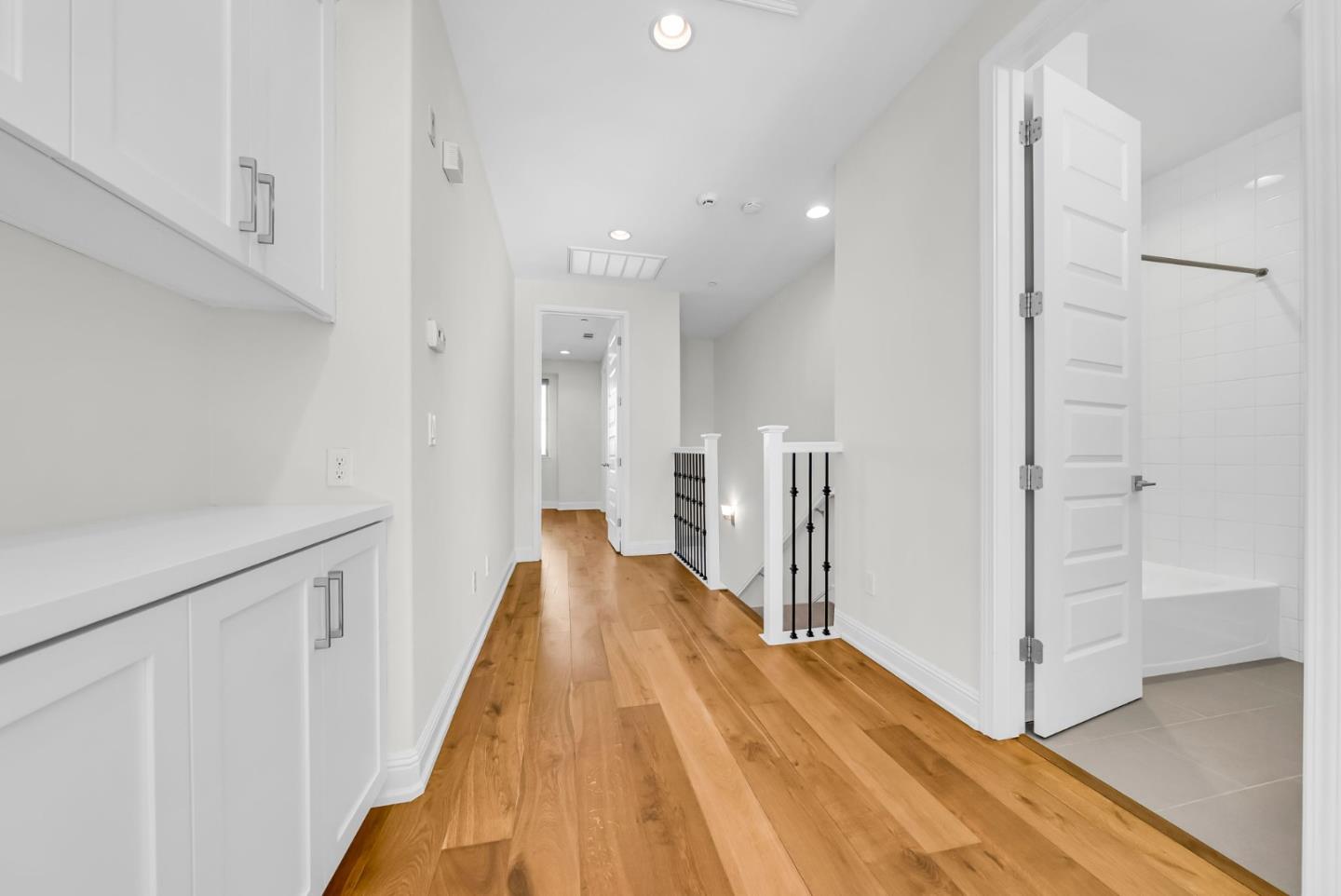 Photo #15: ML82029887 Listing: Photo #15