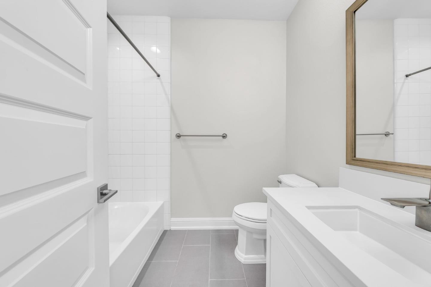 Photo #16: ML82029887 Listing: Photo #16