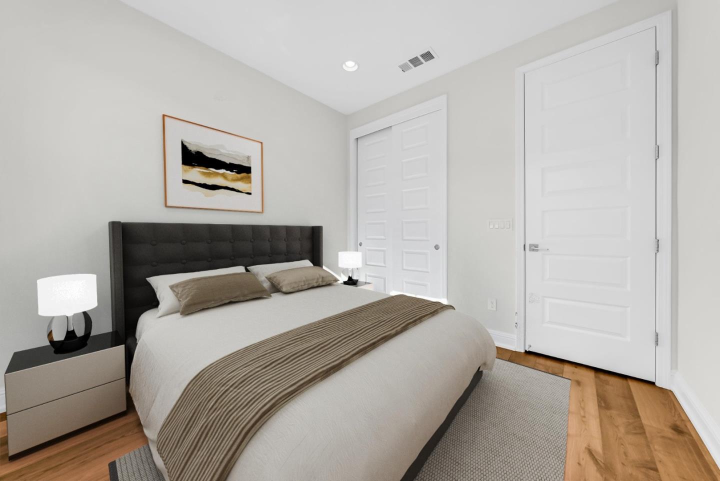 Photo #17: ML82029887 Listing: Photo #17