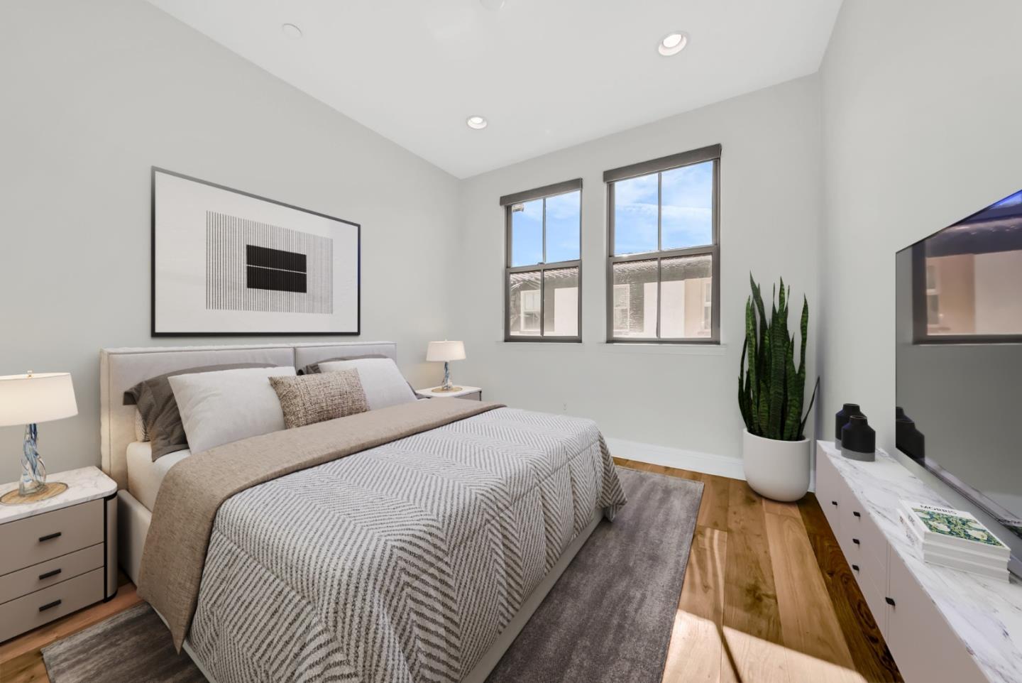 Photo #18: ML82029887 Listing: Photo #18