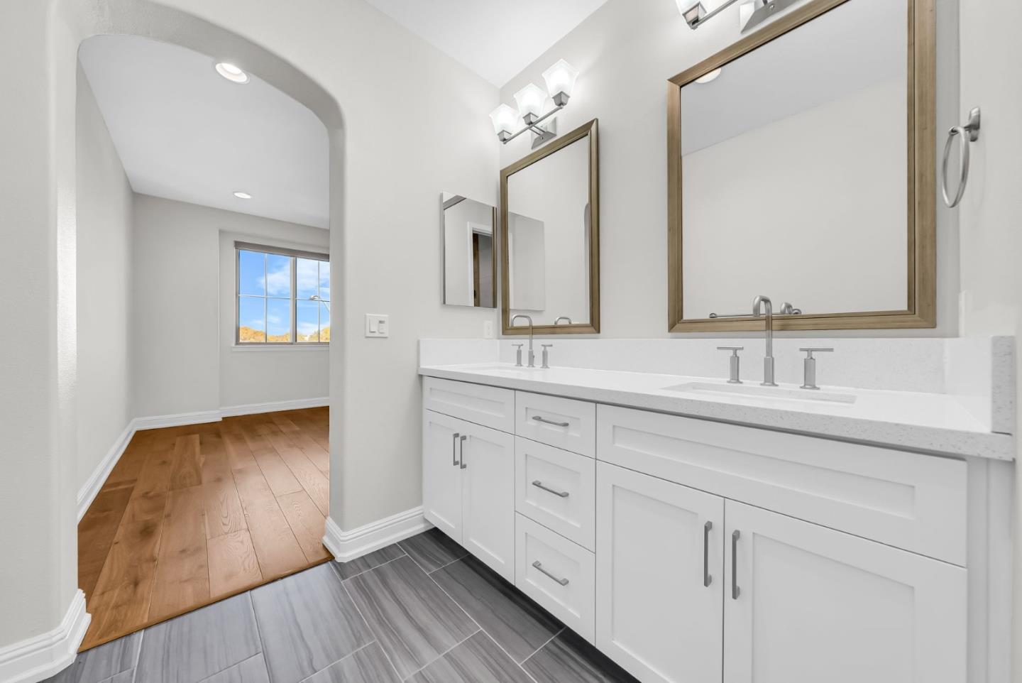 Photo #20: ML82029887 Listing: Photo #20