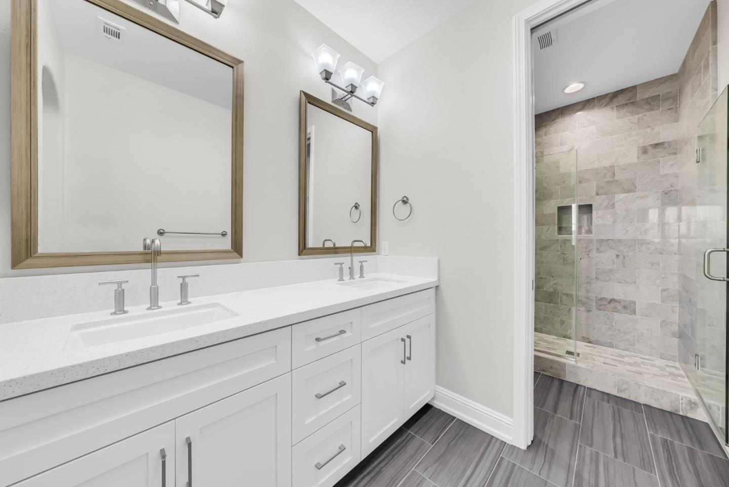 Photo #21: ML82029887 Listing: Photo #21