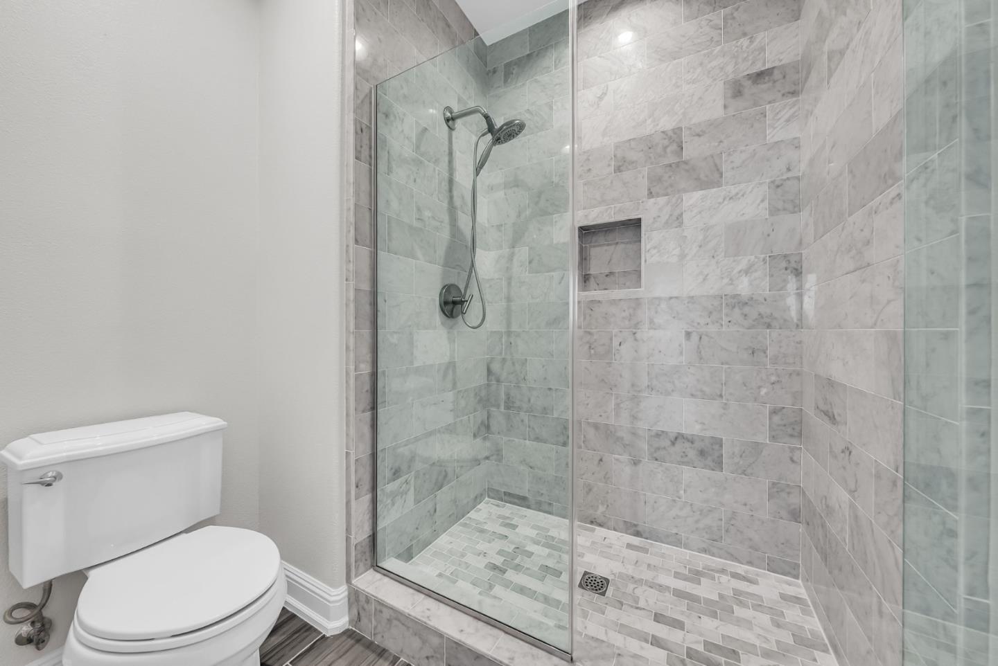 Photo #22: ML82029887 Listing: Photo #22