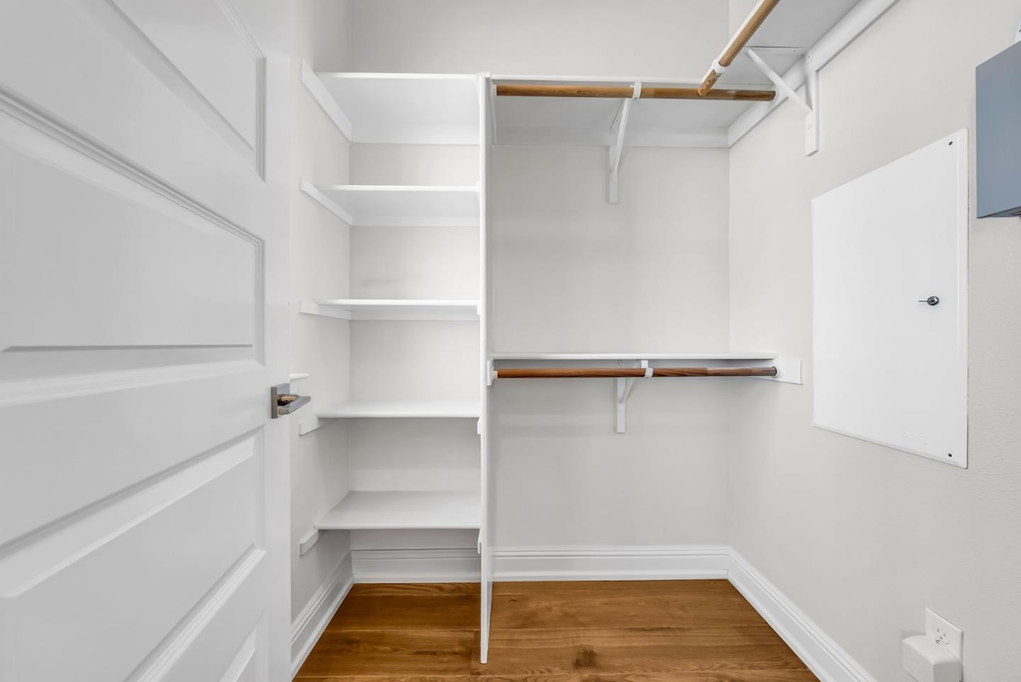 Photo #23: ML82029887 Listing: Photo #23