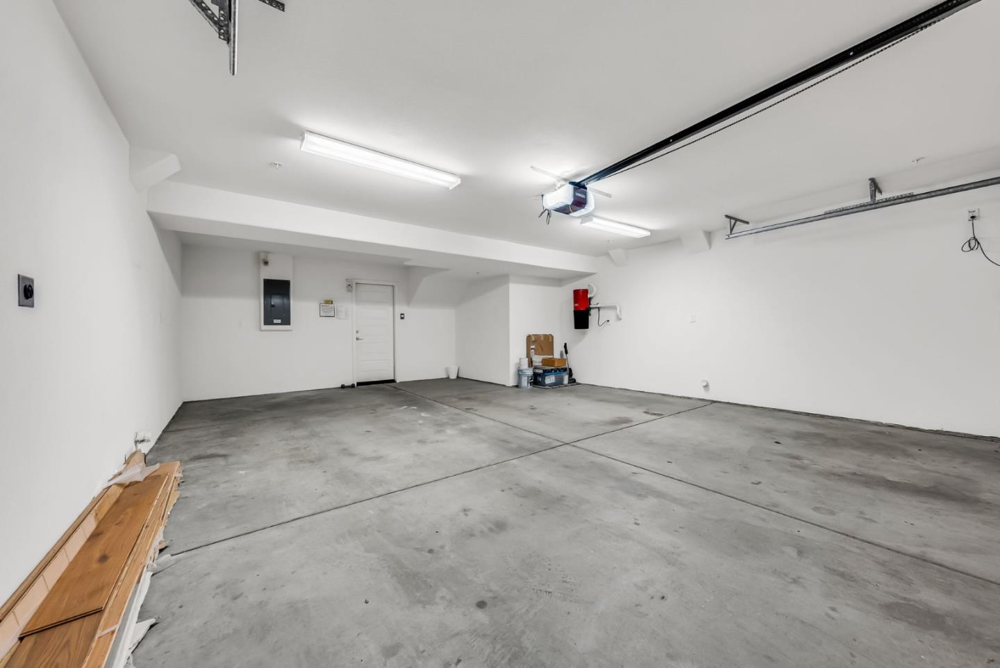 Photo #24: ML82029887 Listing: Photo #24