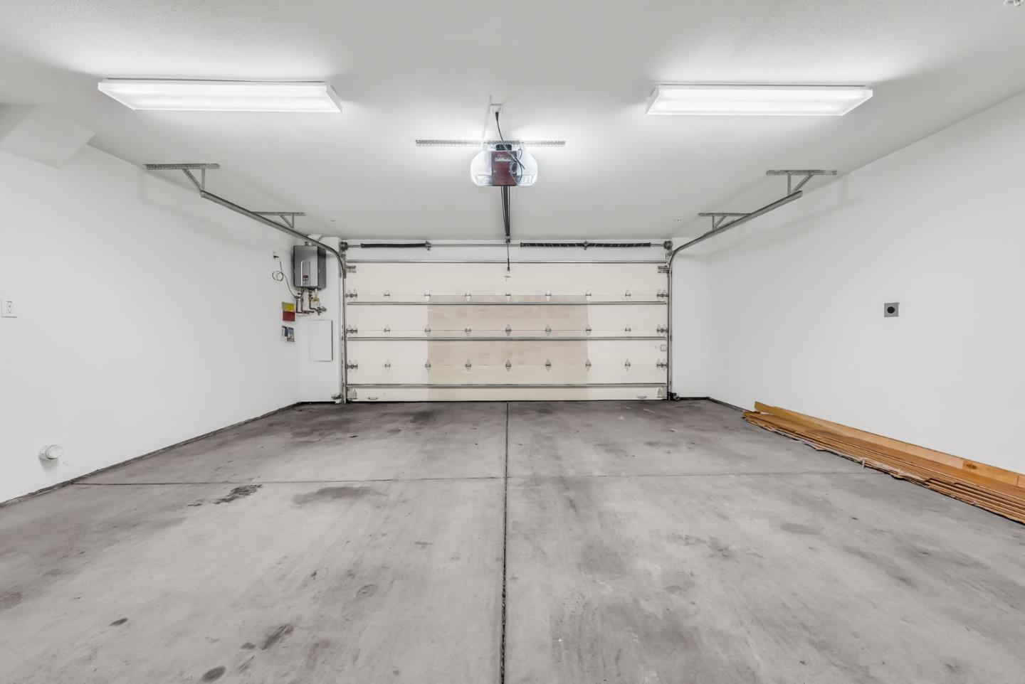 Photo #25: ML82029887 Listing: Photo #25