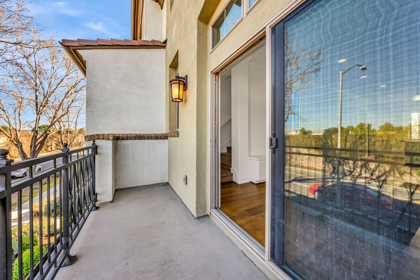 Photo #26: ML82029887 Listing: Photo #26