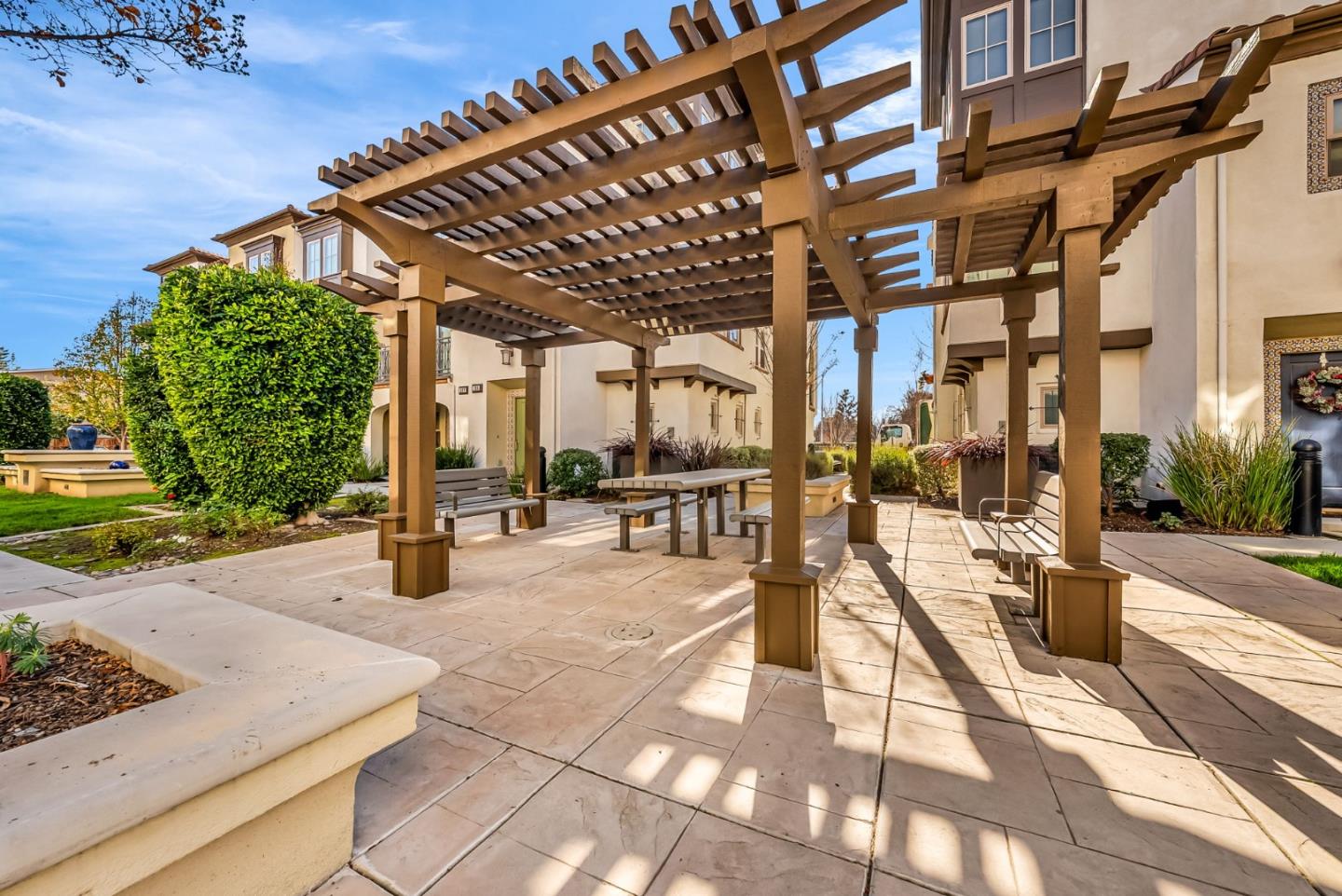 Photo #27: ML82029887 Listing: Photo #27