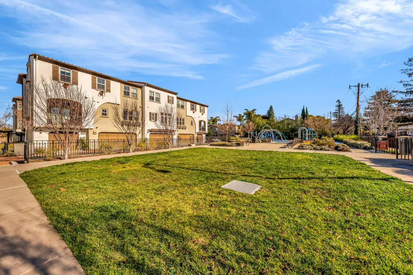 Photo #28: ML82029887 Listing: Photo #28