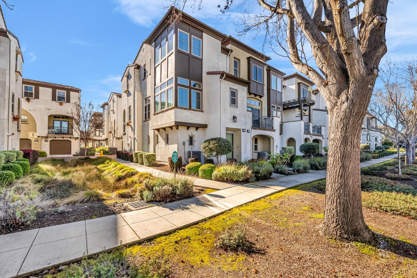 Photo #3: ML82029887 Listing: Photo #3