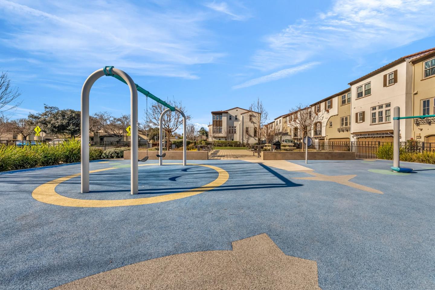 Photo #30: ML82029887 Listing: Photo #30