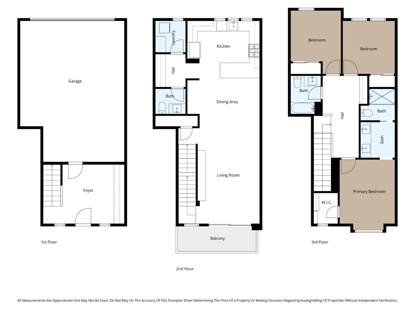 Photo #31: ML82029887 Listing: Photo #31