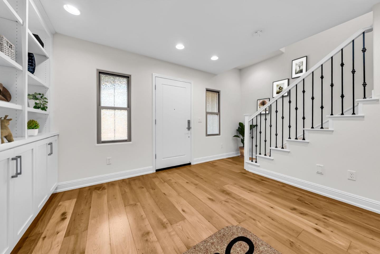 Photo #4: ML82029887 Listing: Photo #4