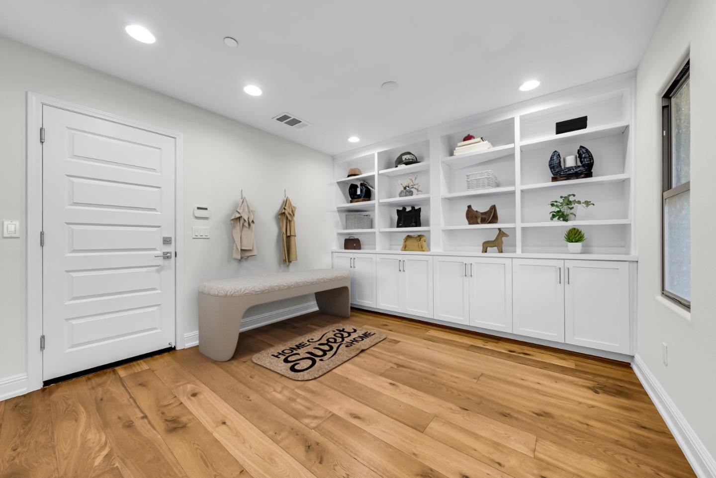 Photo #5: ML82029887 Listing: Photo #5