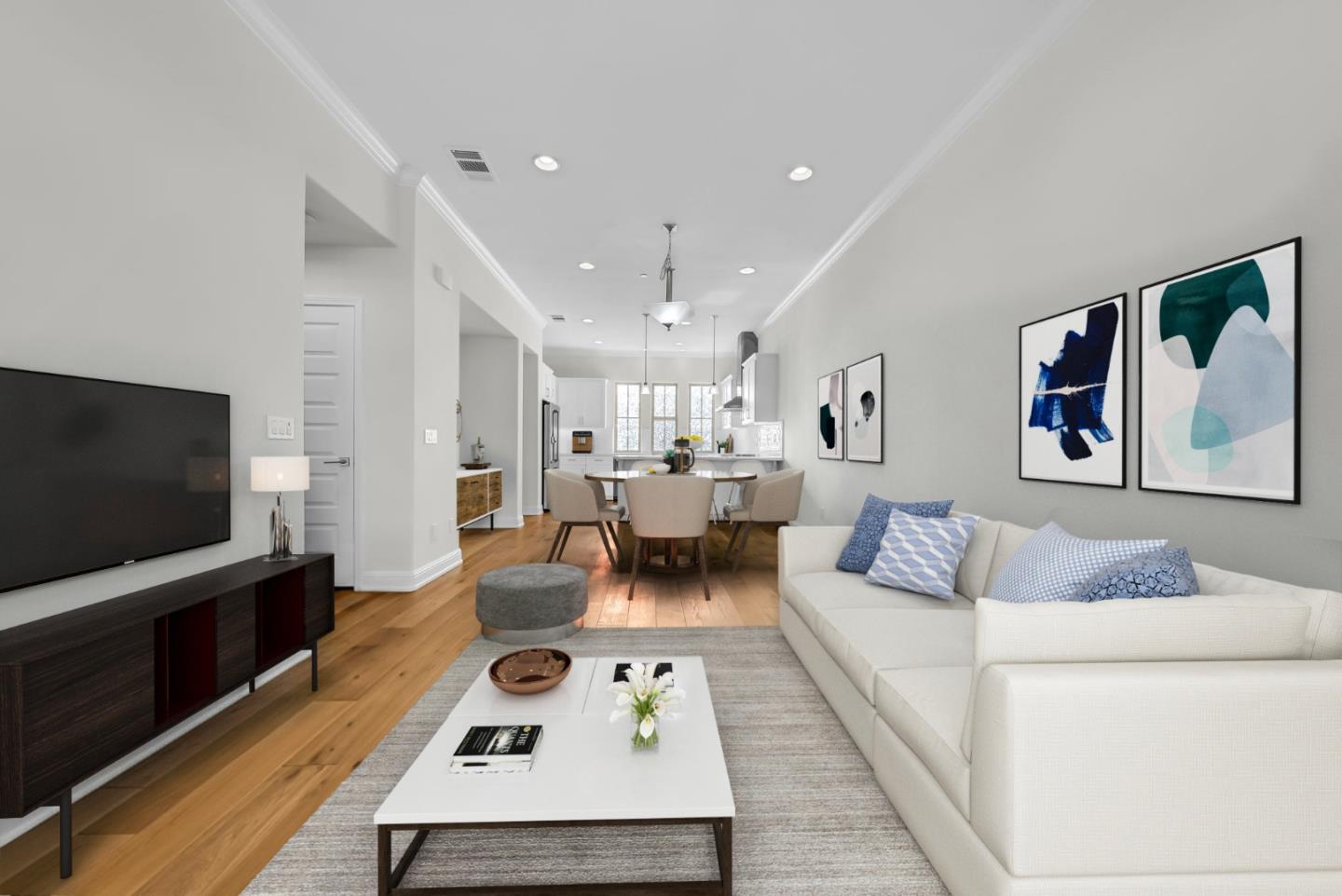 Photo #6: ML82029887 Listing: Photo #6