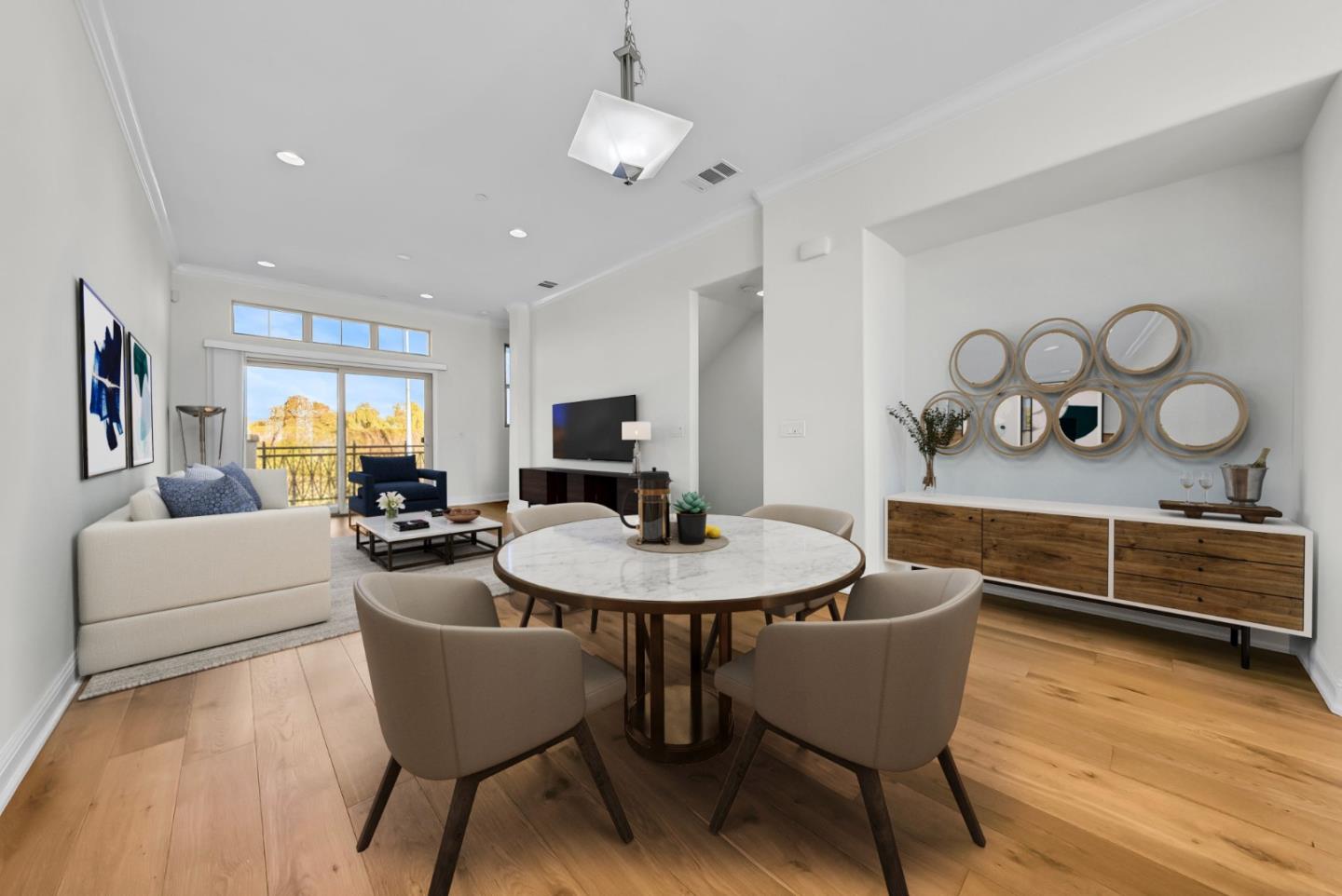 Photo #7: ML82029887 Listing: Photo #7