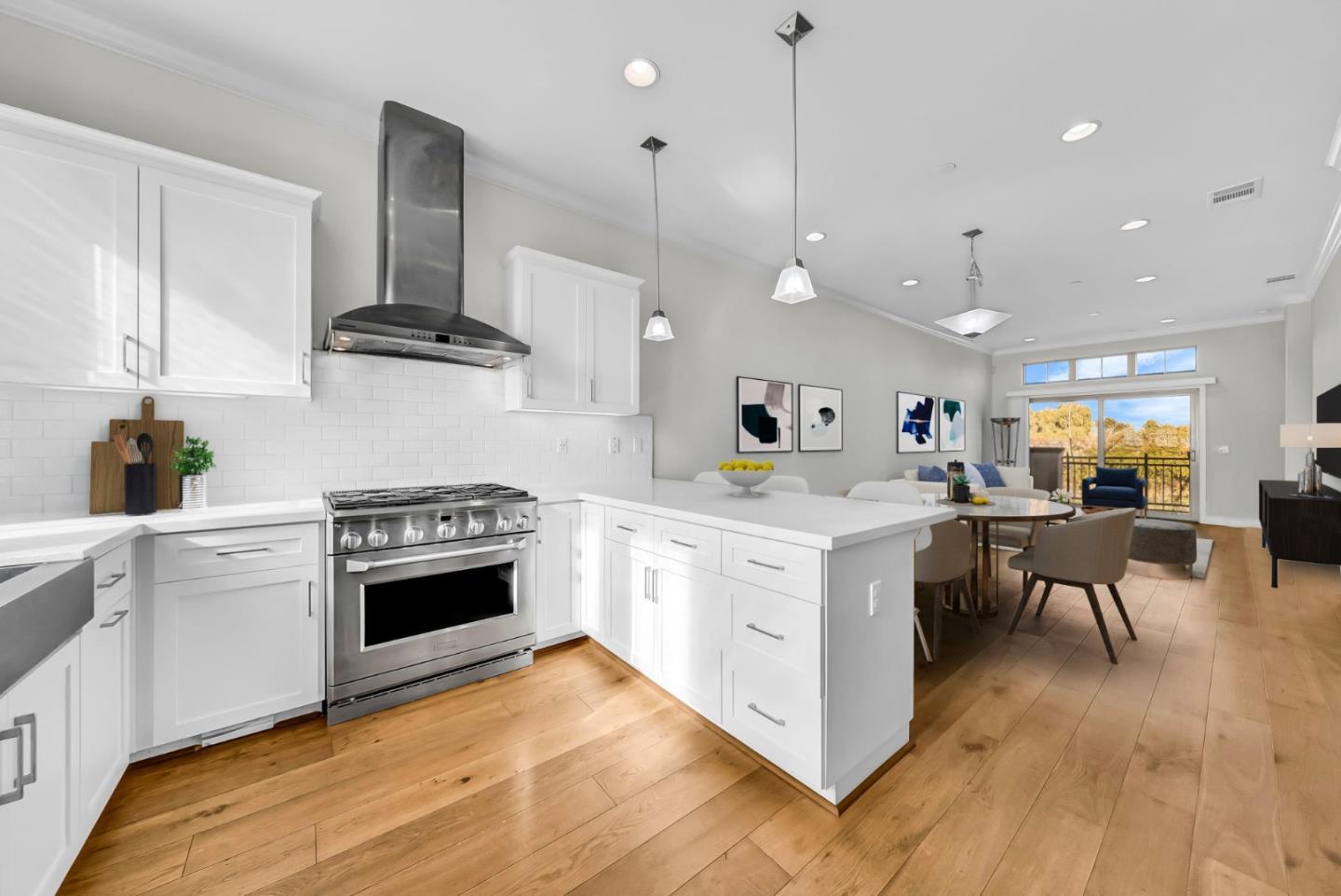 Photo #8: ML82029887 Listing: Photo #8