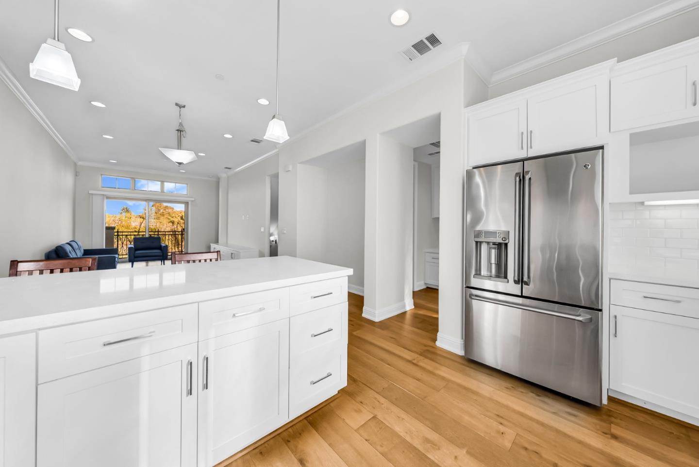 Photo #9: ML82029887 Listing: Photo #9