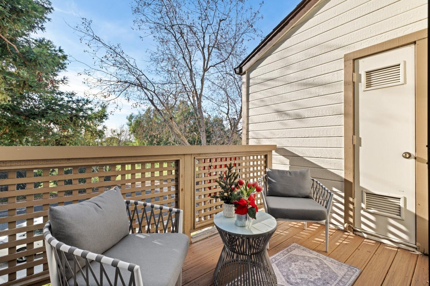 Front Image Thumbnail for ML82029888