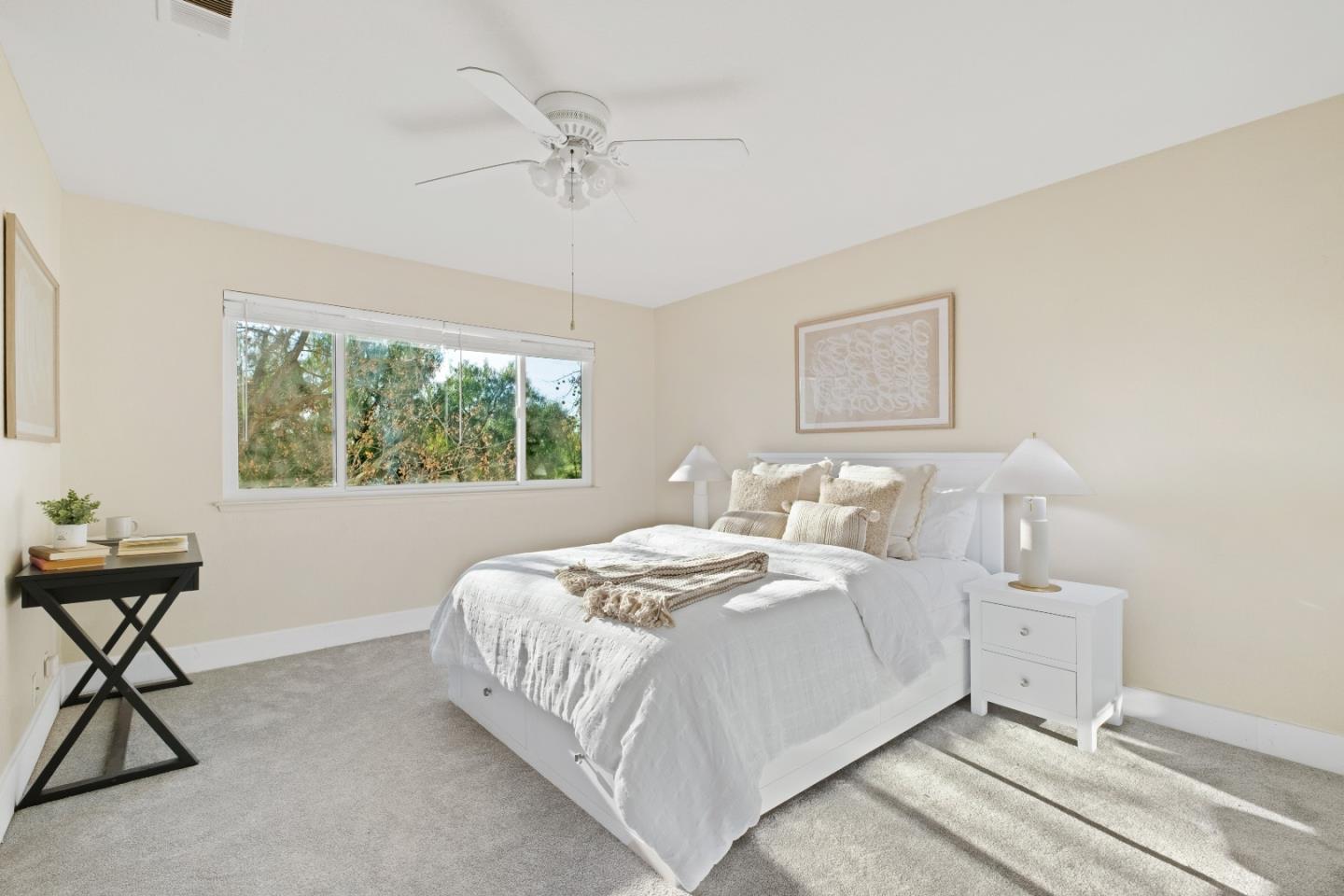 Detail Gallery Image 17 of 39 For 1309 Fairway Entrance Dr, San Jose,  CA 95131 - 2 Beds | 2 Baths