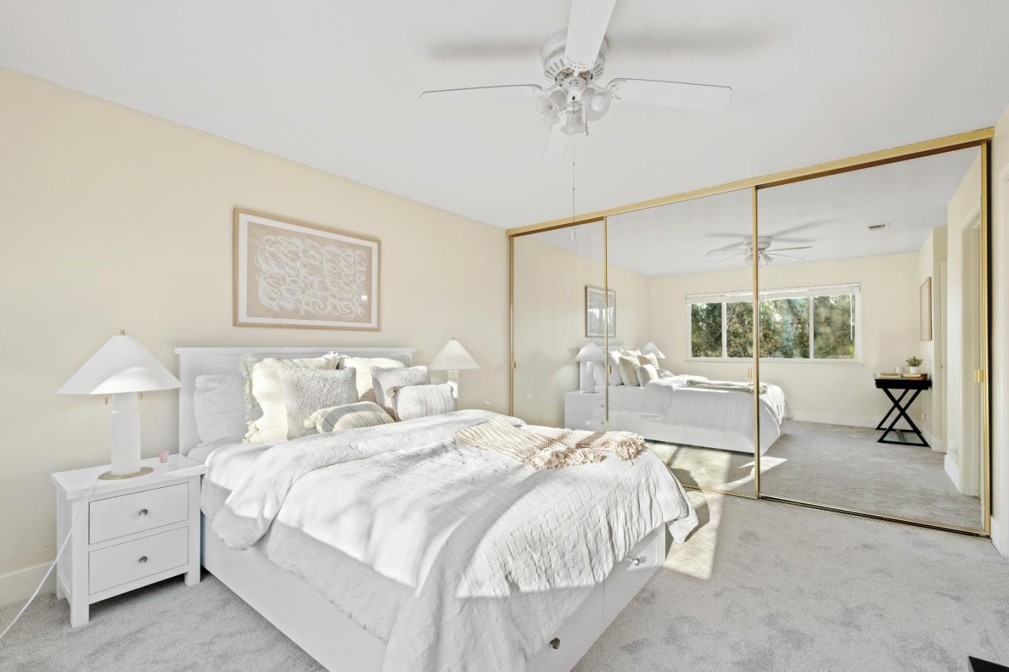 Detail Gallery Image 18 of 39 For 1309 Fairway Entrance Dr, San Jose,  CA 95131 - 2 Beds | 2 Baths