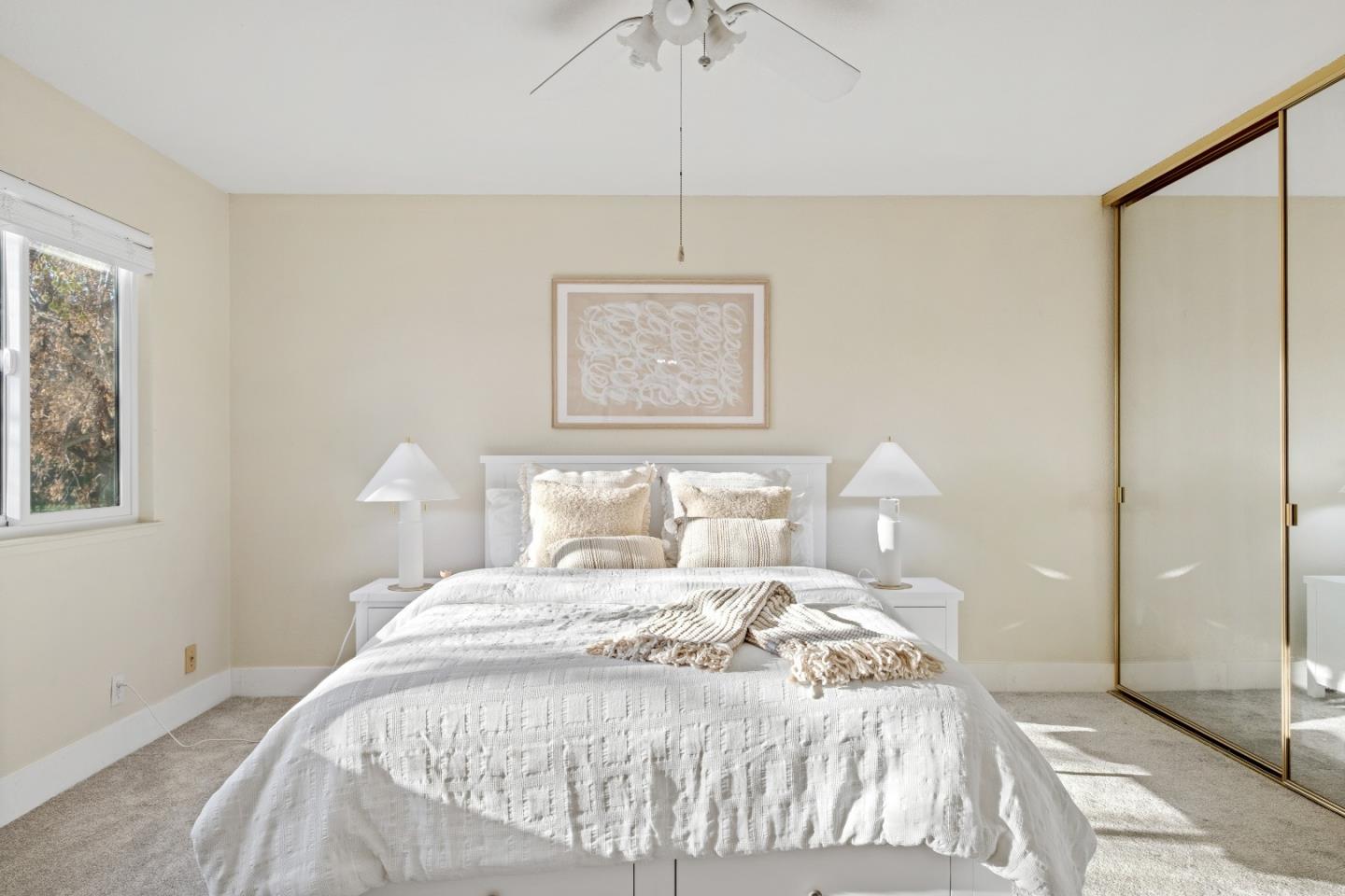 Detail Gallery Image 20 of 39 For 1309 Fairway Entrance Dr, San Jose,  CA 95131 - 2 Beds | 2 Baths