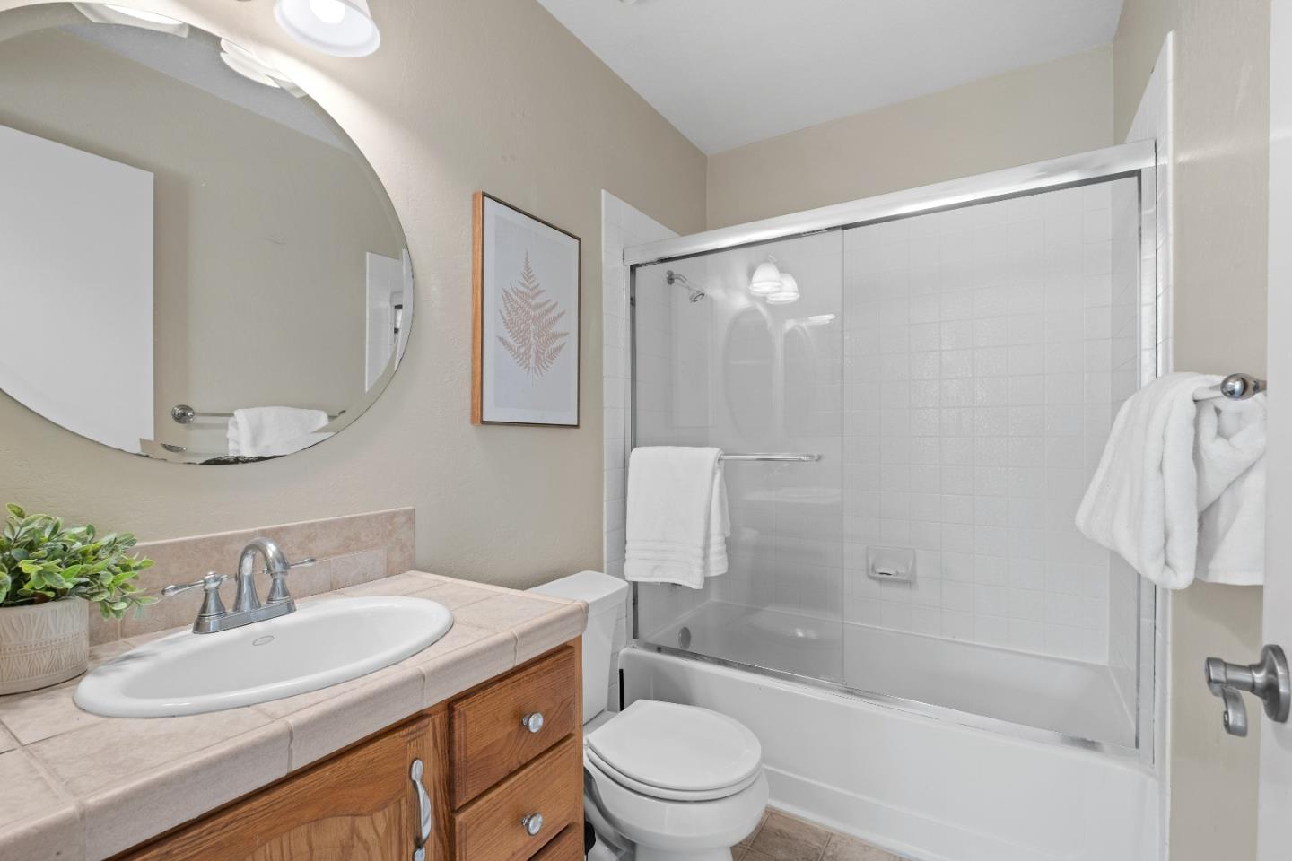 Detail Gallery Image 25 of 39 For 1309 Fairway Entrance Dr, San Jose,  CA 95131 - 2 Beds | 2 Baths