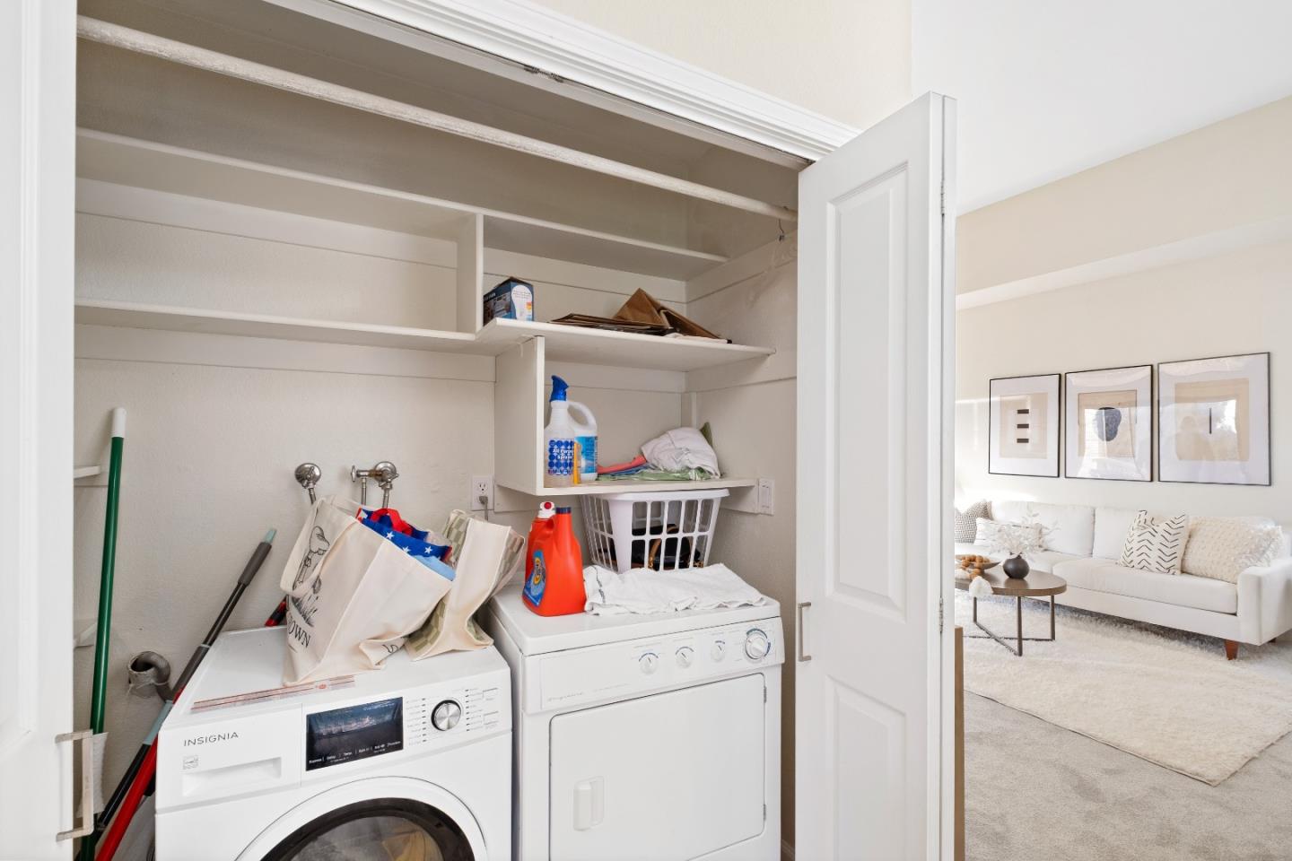 Detail Gallery Image 26 of 39 For 1309 Fairway Entrance Dr, San Jose,  CA 95131 - 2 Beds | 2 Baths