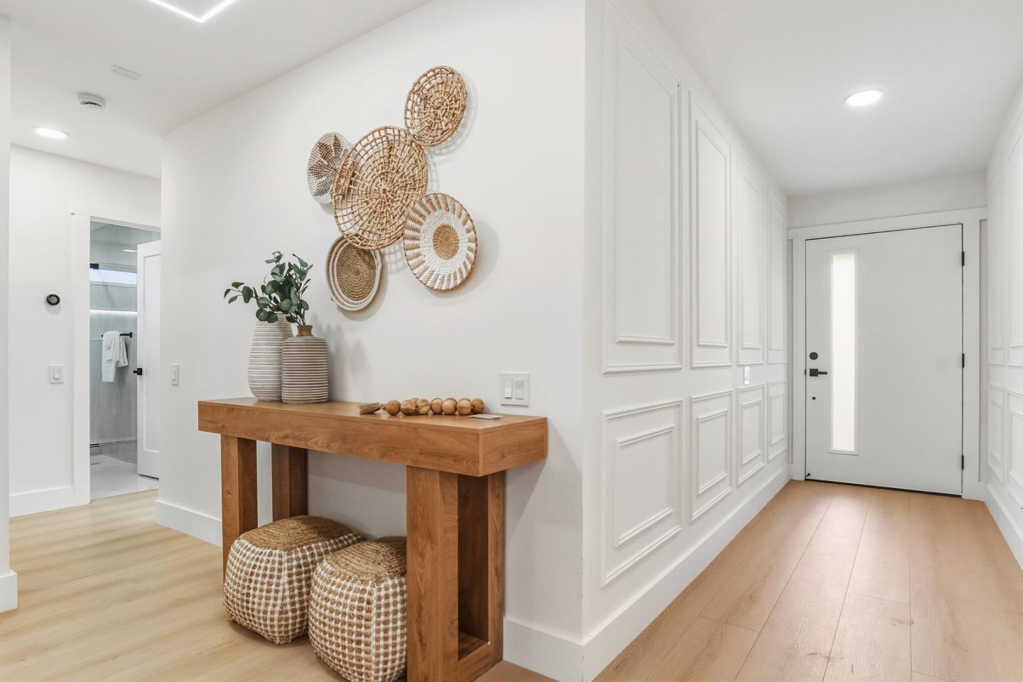 Detail Gallery Image 10 of 19 For 4901 Avenida De Carmen, Santa Clara,  CA 95054 - 3 Beds | 2 Baths