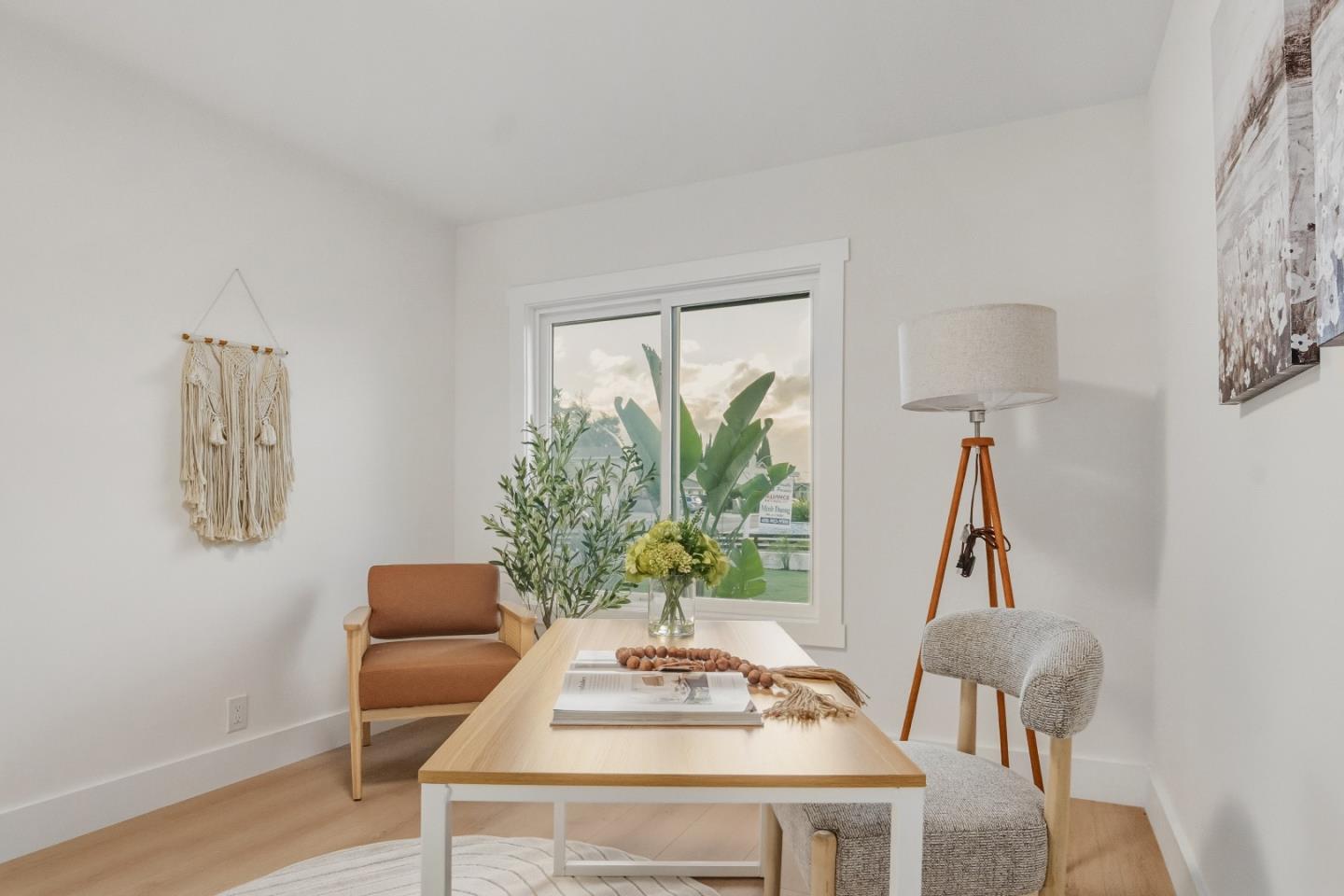 Detail Gallery Image 15 of 19 For 4901 Avenida De Carmen, Santa Clara,  CA 95054 - 3 Beds | 2 Baths