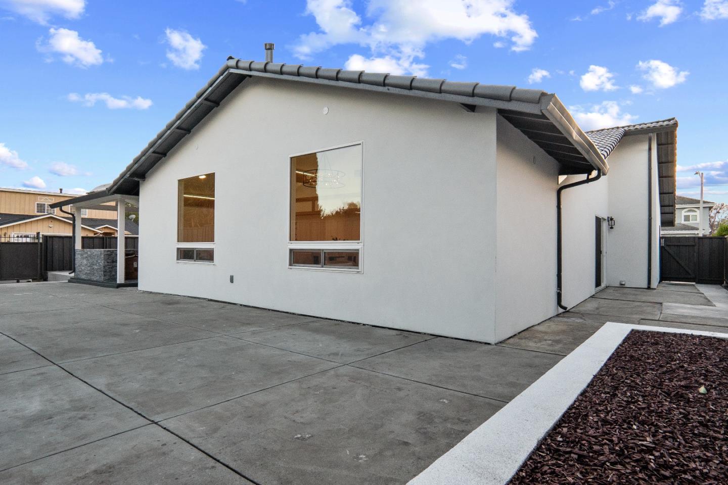 Detail Gallery Image 19 of 19 For 4901 Avenida De Carmen, Santa Clara,  CA 95054 - 3 Beds | 2 Baths